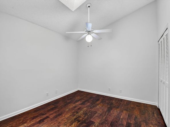 6669 Marissa Circle, Lake Worth FL 33467