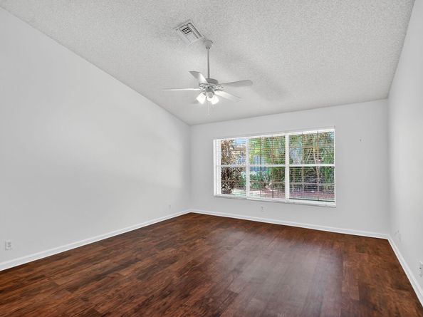 6669 Marissa Circle, Lake Worth FL 33467
