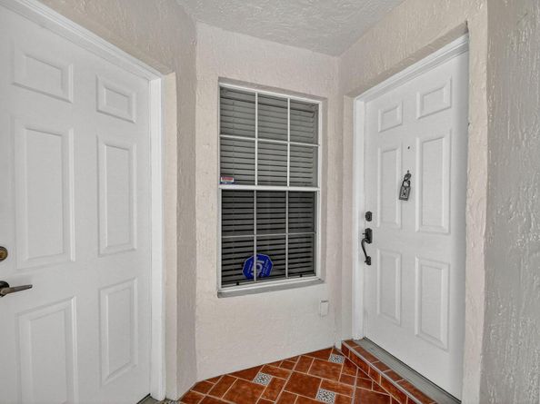 6669 Marissa Circle, Lake Worth FL 33467