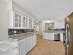 6669 Marissa Circle, Lake Worth FL 33467
