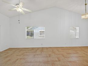 6669 Marissa Circle, Lake Worth FL 33467