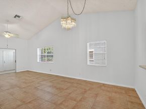 6669 Marissa Circle, Lake Worth FL 33467
