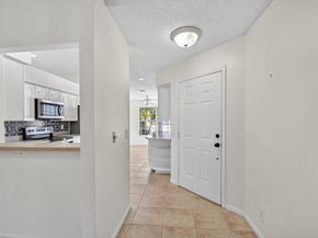 6669 Marissa Circle, Lake Worth FL 33467