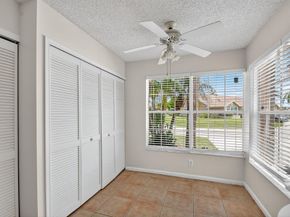 6669 Marissa Circle, Lake Worth FL 33467