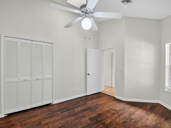 6669 Marissa Circle, Lake Worth FL 33467