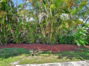 6669 Marissa Circle, Lake Worth FL 33467