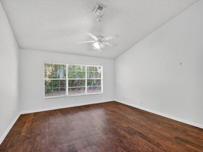 6669 Marissa Circle, Lake Worth FL 33467