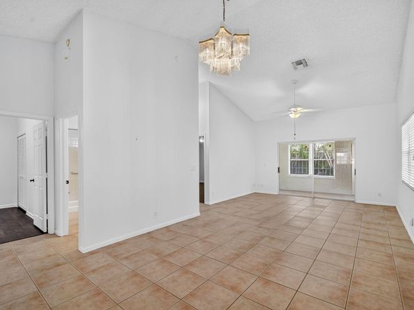 6669 Marissa Circle, Lake Worth FL 33467