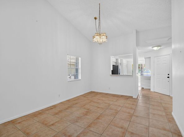 6669 Marissa Circle, Lake Worth FL 33467