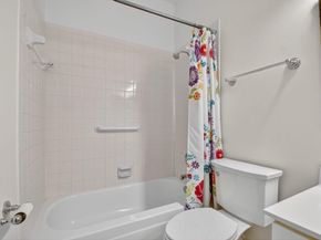 6669 Marissa Circle, Lake Worth FL 33467