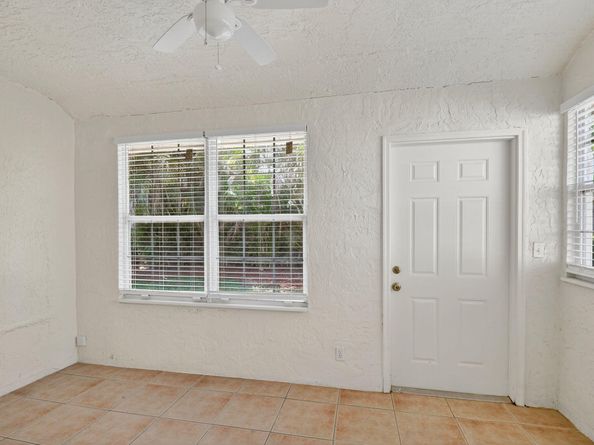 6669 Marissa Circle, Lake Worth FL 33467