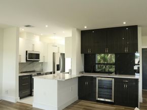11311 Pond View C203 Drive C203, Wellington FL 33414