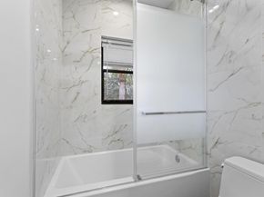 11311 Pond View C203 Drive C203, Wellington FL 33414