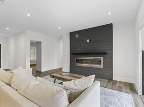 11311 Pond View C203 Drive C203, Wellington FL 33414