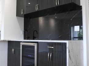 11311 Pond View C203 Drive C203, Wellington FL 33414