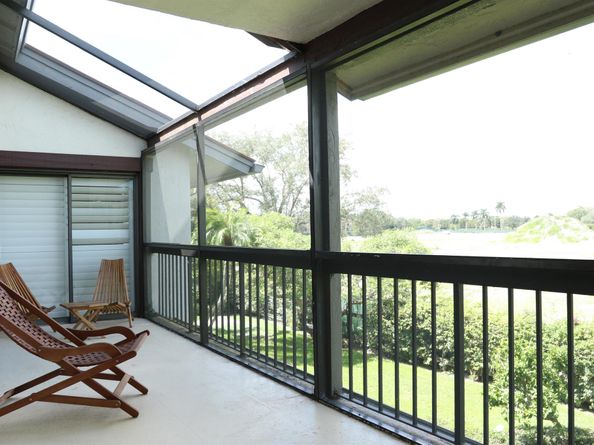 11311 Pond View C203 Drive C203, Wellington FL 33414