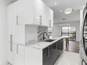 11311 Pond View C203 Drive C203, Wellington FL 33414