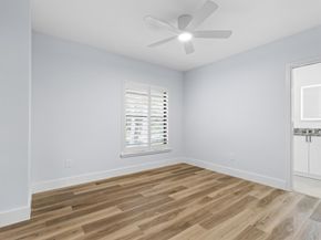 11311 Pond View C203 Drive C203, Wellington FL 33414