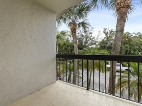 11311 Pond View C203 Drive C203, Wellington FL 33414