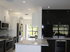 11311 Pond View C203 Drive C203, Wellington FL 33414