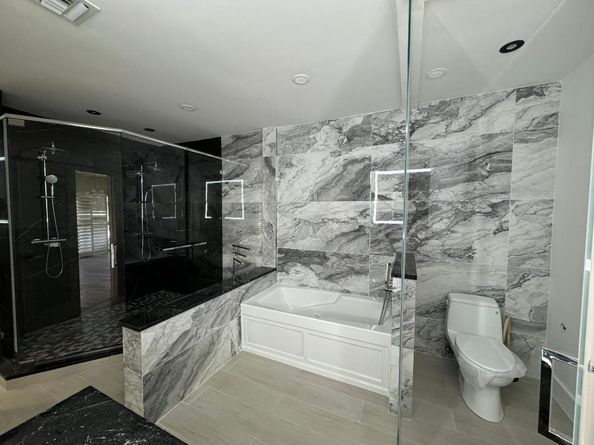 11311 Pond View C203 Drive C203, Wellington FL 33414