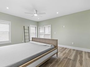 11311 Pond View C203 Drive C203, Wellington FL 33414