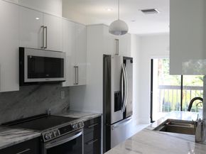 11311 Pond View C203 Drive C203, Wellington FL 33414