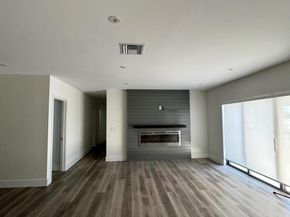 11311 Pond View C203 Drive C203, Wellington FL 33414