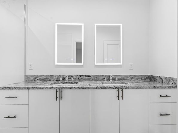 11311 Pond View C203 Drive C203, Wellington FL 33414
