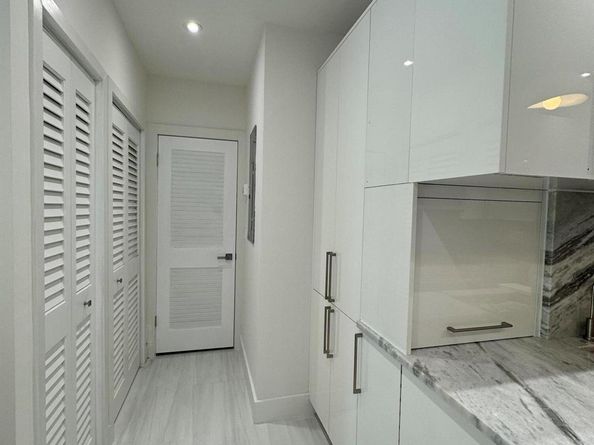 11311 Pond View C203 Drive C203, Wellington FL 33414