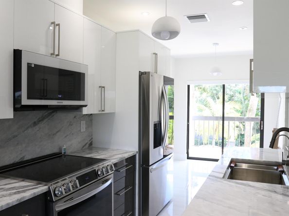 11311 Pond View C203 Drive C203, Wellington FL 33414