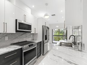 11311 Pond View C203 Drive C203, Wellington FL 33414