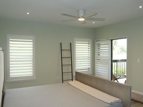 11311 Pond View C203 Drive C203, Wellington FL 33414