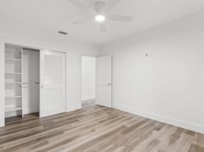 11311 Pond View C203 Drive C203, Wellington FL 33414