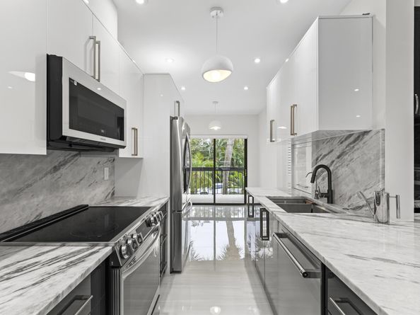 11311 Pond View C203 Drive C203, Wellington FL 33414