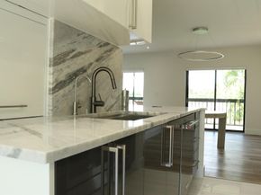 11311 Pond View C203 Drive C203, Wellington FL 33414