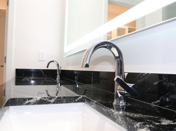 11311 Pond View C203 Drive C203, Wellington FL 33414