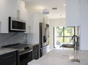 11311 Pond View C203 Drive C203, Wellington FL 33414