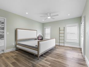 11311 Pond View C203 Drive C203, Wellington FL 33414