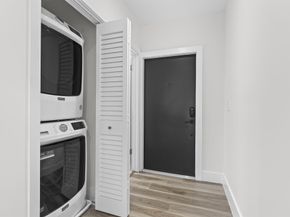 11311 Pond View C203 Drive C203, Wellington FL 33414