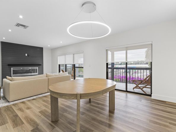 11311 Pond View C203 Drive C203, Wellington FL 33414