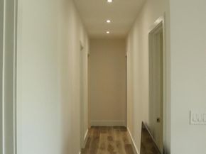 11311 Pond View C203 Drive C203, Wellington FL 33414