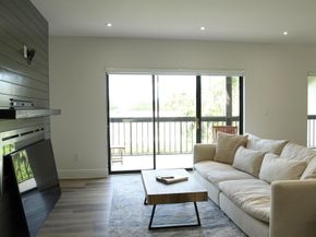 11311 Pond View C203 Drive C203, Wellington FL 33414