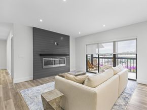 11311 Pond View C203 Drive C203, Wellington FL 33414