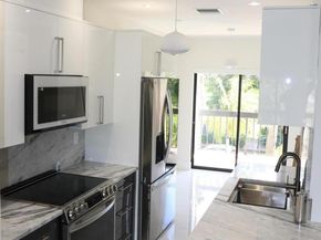 11311 Pond View C203 Drive C203, Wellington FL 33414