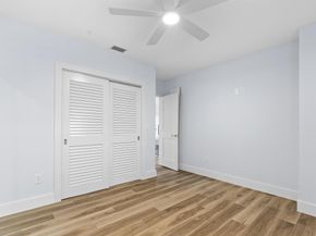 11311 Pond View C203 Drive C203, Wellington FL 33414