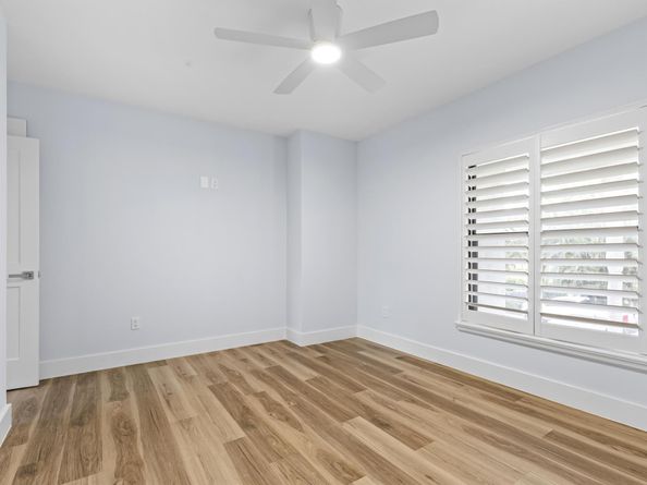 11311 Pond View C203 Drive C203, Wellington FL 33414