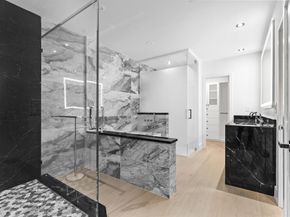 11311 Pond View C203 Drive C203, Wellington FL 33414