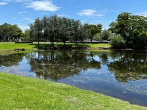 6806 Via Regina, Boca Raton FL 33433