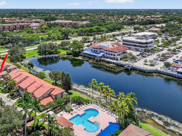 6806 Via Regina, Boca Raton FL 33433